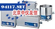 SONOREX SUPER超声波清洗器